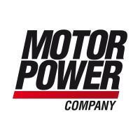 https://images.rankiteo.com/companyimages/motor-power-company.jpeg