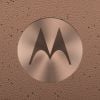 https://images.rankiteo.com/companyimages/motorola-mobility.jpeg
