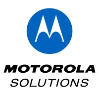 https://images.rankiteo.com/companyimages/motorolasolutions.jpeg