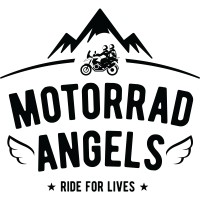 https://images.rankiteo.com/companyimages/motorrad-angels.jpeg
