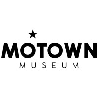 https://images.rankiteo.com/companyimages/motown-museum.jpeg
