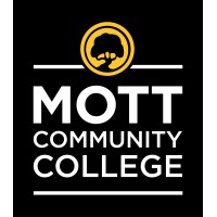 https://images.rankiteo.com/companyimages/mott-community-college.jpeg