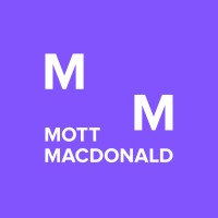 https://images.rankiteo.com/companyimages/mott-macdonald.jpeg