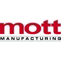 https://images.rankiteo.com/companyimages/mott-manufacturing-limited.jpeg