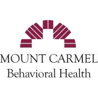 https://images.rankiteo.com/companyimages/mount-carmel-behavioral-health-hospital.jpeg