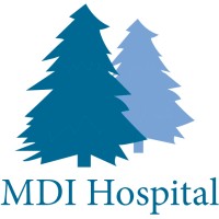 https://images.rankiteo.com/companyimages/mount-desert-island-hospital.jpeg
