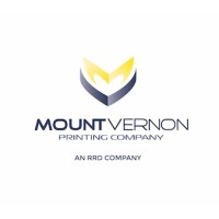 https://images.rankiteo.com/companyimages/mount-vernon-printing-company.jpeg