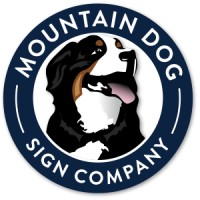 https://images.rankiteo.com/companyimages/mountain-dog-sign-company.jpeg