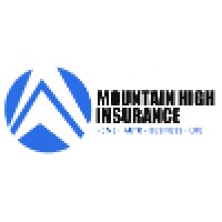 https://images.rankiteo.com/companyimages/mountain-high-insurance.jpeg