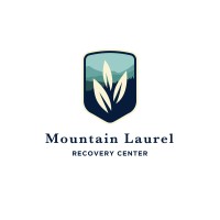 https://images.rankiteo.com/companyimages/mountain-laurel-recovery-center.jpeg