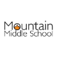 https://images.rankiteo.com/companyimages/mountain-middle-school.jpeg