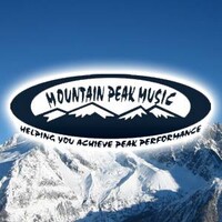 https://images.rankiteo.com/companyimages/mountain-peak-music.jpeg