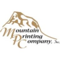 https://images.rankiteo.com/companyimages/mountain-printing-company.jpeg