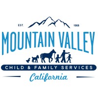 https://images.rankiteo.com/companyimages/mountain-valley-child-and-family-services.jpeg