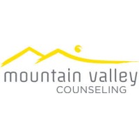https://images.rankiteo.com/companyimages/mountain-valley-counseling-inc.jpeg