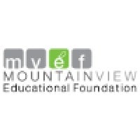 https://images.rankiteo.com/companyimages/mountain-view-educational-foundation.jpeg