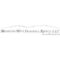 https://images.rankiteo.com/companyimages/mountain-west-insurance-agency-llc.jpeg