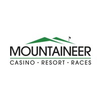 https://images.rankiteo.com/companyimages/mountaineer-casino-racetrack-&-resort.jpeg