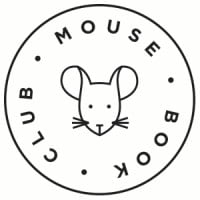 https://images.rankiteo.com/companyimages/mouse-book-club.jpeg