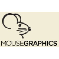 https://images.rankiteo.com/companyimages/mousegraphics.jpeg