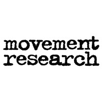https://images.rankiteo.com/companyimages/movement-research-inc.jpeg
