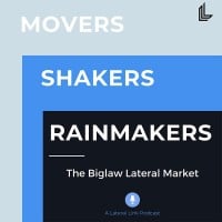 https://images.rankiteo.com/companyimages/movers-shakers-and-rainmakers.jpeg