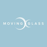 https://images.rankiteo.com/companyimages/moving-glass.jpeg