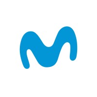 https://images.rankiteo.com/companyimages/movistar-telefonica-hispam.jpeg