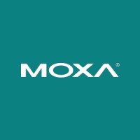 https://images.rankiteo.com/companyimages/moxa.jpeg