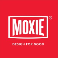 https://images.rankiteo.com/companyimages/moxie-nz.jpeg