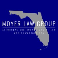 https://images.rankiteo.com/companyimages/moyer-law-group.jpeg