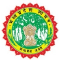 https://images.rankiteo.com/companyimages/mp-forest-department.jpeg