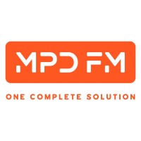 https://images.rankiteo.com/companyimages/mpdfmofficial.jpeg