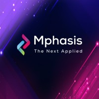 https://images.rankiteo.com/companyimages/mphasis.jpeg
