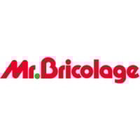 https://images.rankiteo.com/companyimages/mr-bricolage.jpeg
