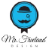 https://images.rankiteo.com/companyimages/mr-freeland-design.jpeg