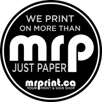 https://images.rankiteo.com/companyimages/mr.-print-canada-inc..jpeg