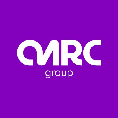 https://images.rankiteo.com/companyimages/mrc-group-uk.jpeg