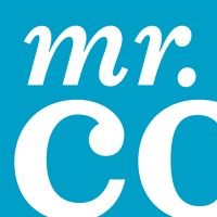 https://images.rankiteo.com/companyimages/mrcoopermortgage.jpeg