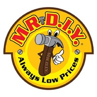 https://images.rankiteo.com/companyimages/mrdiy-malaysia.jpeg