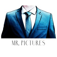 https://images.rankiteo.com/companyimages/mrpicturesfilm.jpeg