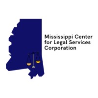 https://images.rankiteo.com/companyimages/ms-center-for-legal-services-corporation.jpeg