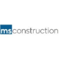 https://images.rankiteo.com/companyimages/ms-construction-llc-fz.jpeg