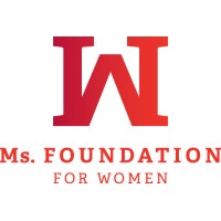 https://images.rankiteo.com/companyimages/ms-foundation-for-women.jpeg