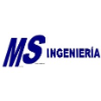 https://images.rankiteo.com/companyimages/ms-ingenieria.jpeg