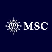 https://images.rankiteo.com/companyimages/msc-cruises.jpeg