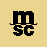 https://images.rankiteo.com/companyimages/msc-mediterranean-shipping-co--s-a-.jpeg