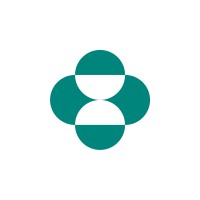 https://images.rankiteo.com/companyimages/msd-global.jpeg