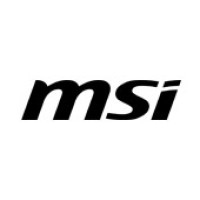 https://images.rankiteo.com/companyimages/msi-france.jpeg