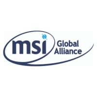 https://images.rankiteo.com/companyimages/msi-global-alliance.jpeg